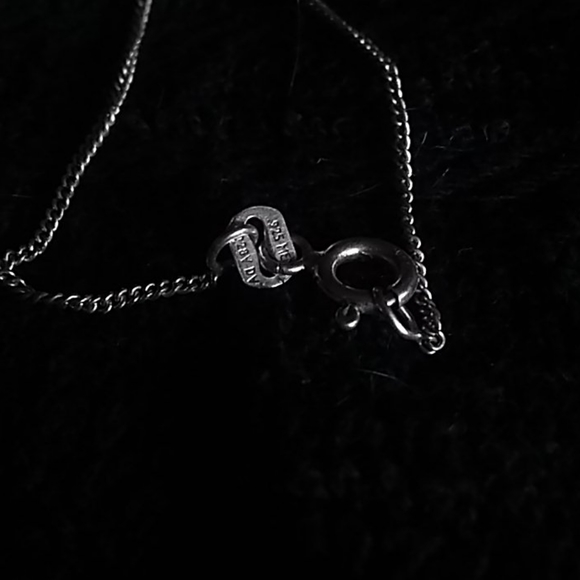 Necklace - Picture 4 of 4